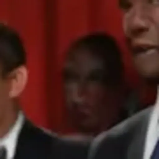 AI色情照片產生器