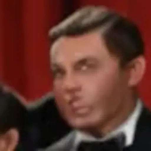 AI色情照片產生器