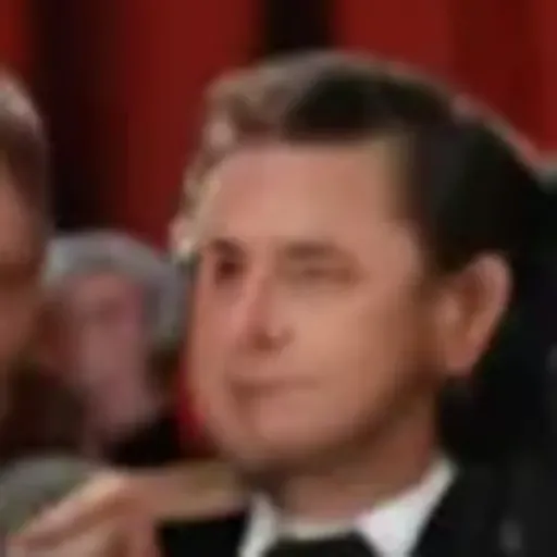 AI色情照片產生器