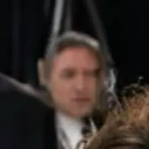 AI色情照片產生器