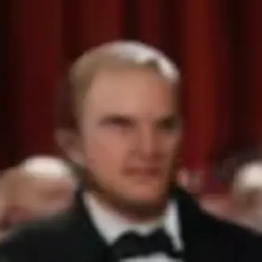 AI色情照片產生器