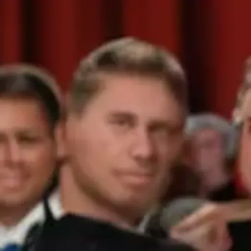 AI色情照片產生器