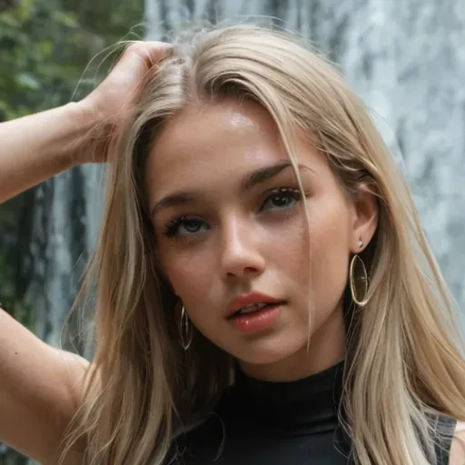 generador de imágenes porno con IA