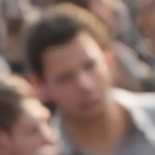 generatore di foto porno IA