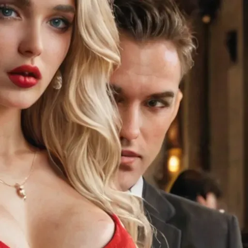 ตัวสร้างรูปโปรโมชั่น AI