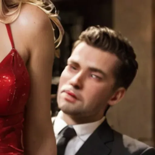 ตัวสร้างรูปโปรโมชั่น AI