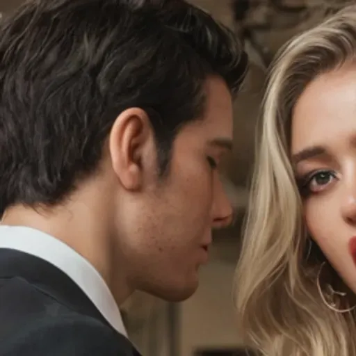 ตัวสร้างรูปโปรโมชั่น AI