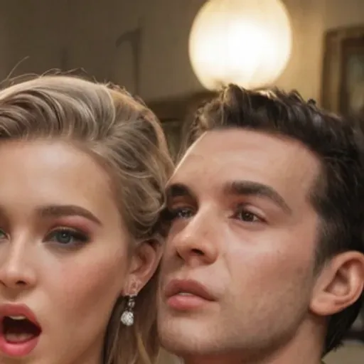 KI-Pornobildchen-Generator