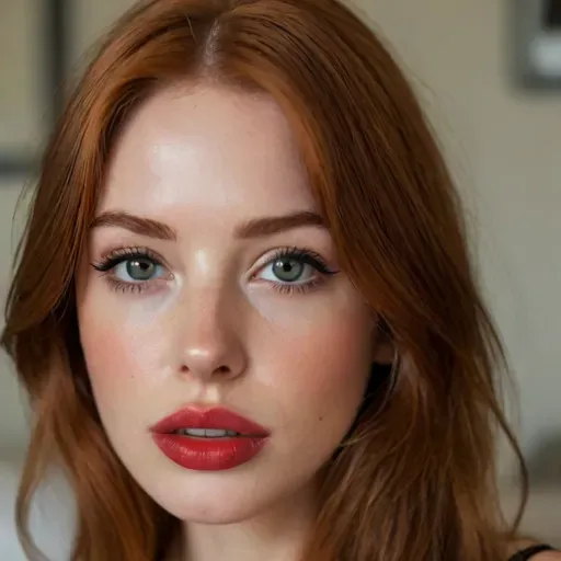 AIポルノ画像ジェネレーター