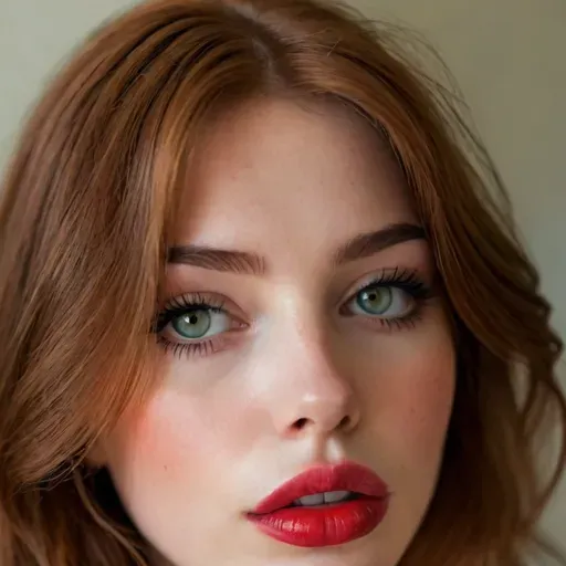 gerador de imagens pornô com IA