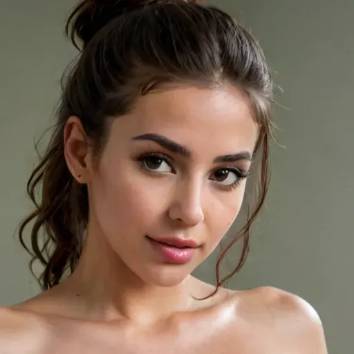 générateur d’images porno IA