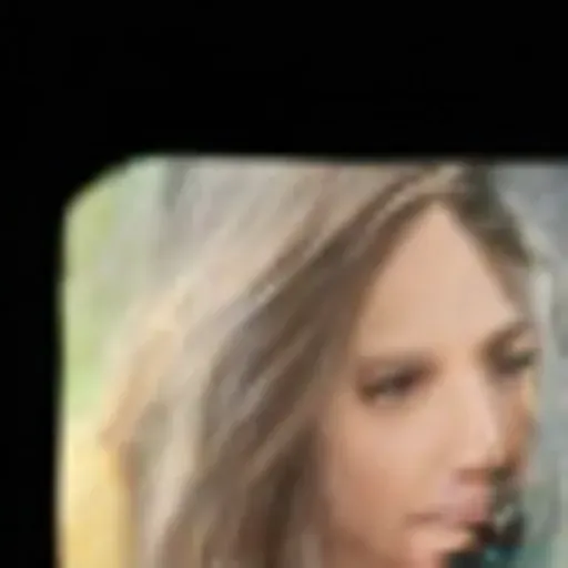 AI porn pic generator