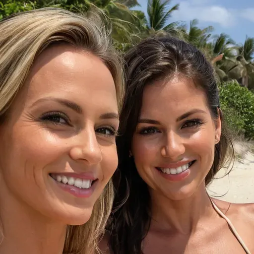 yapay zekâ porno foto üretici