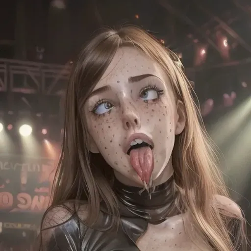 générateur d’images porno IA