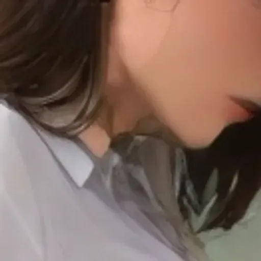 AI色情照片生成器