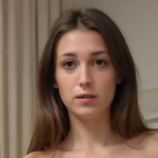 generador de imágenes porno con IA