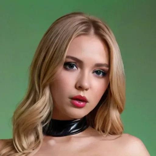 gerador de imagens pornô com IA