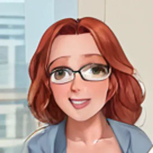 AI porn pic generator