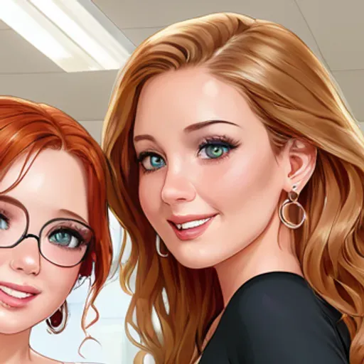 AI porn pic generator