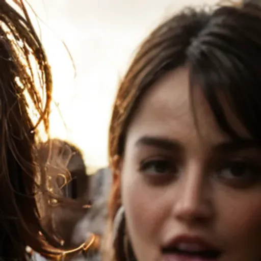 AI porn pic generator