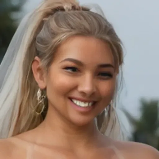 KI-Pornobildchen-Generator