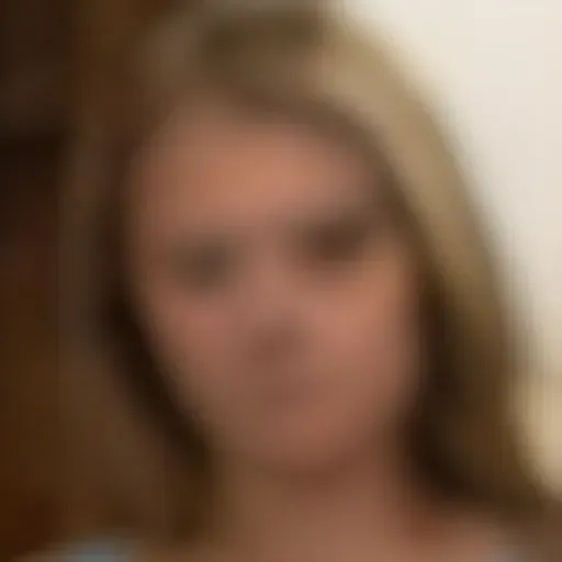 generatore di foto porno IA