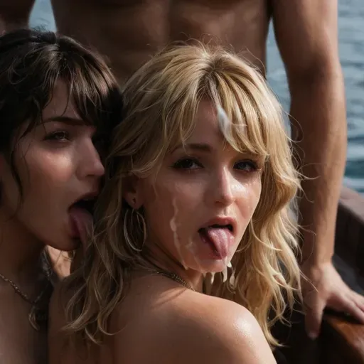 generador de fotos porno con IA