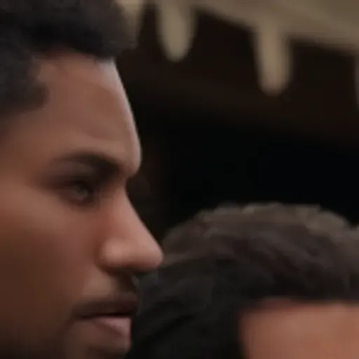 yapay zekâ porno foto üretici