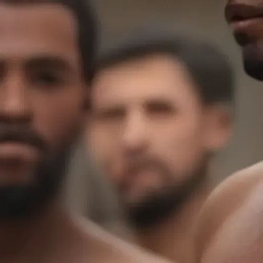 yapay zekâ porno foto üretici