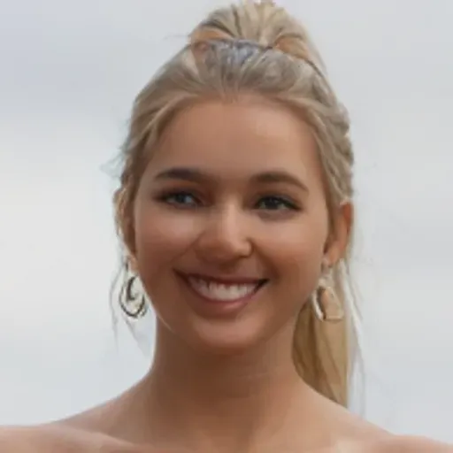 generador de fotos porno con IA