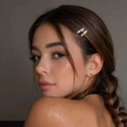 एआई पोर्न इमेज जेनरेटर