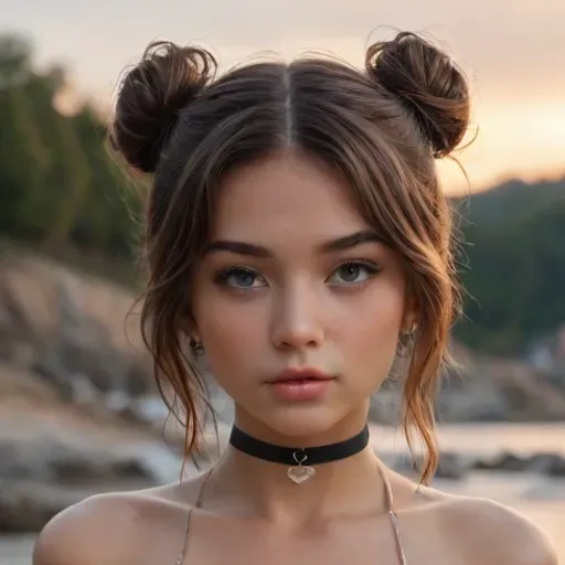 एआई पोर्न इमेज जेनरेटर