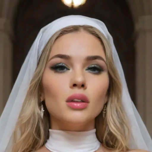 gerador de imagens pornô com IA