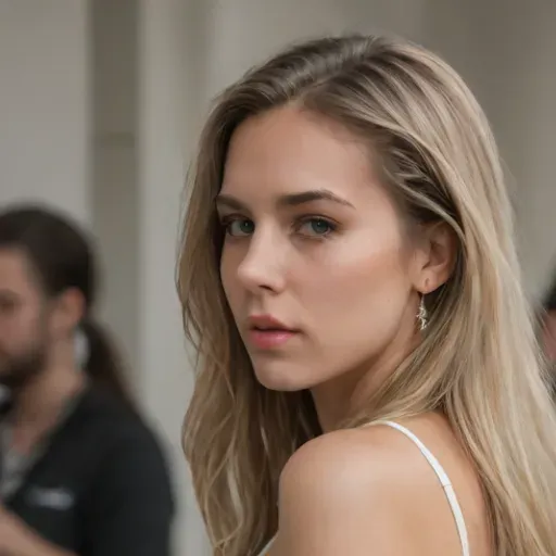 ตัวสร้างรูปโปรโมชั่น AI