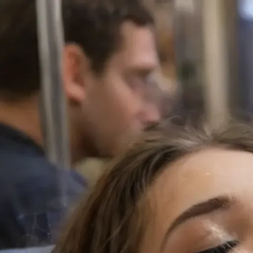 AI色情照片產生器