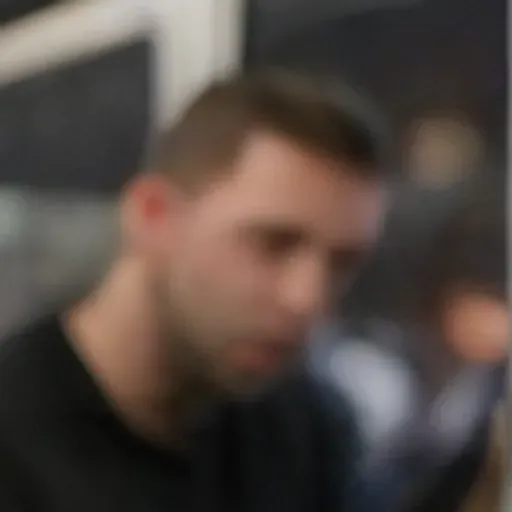 générateur de photos porno IA