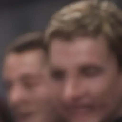 AI porn pic generator