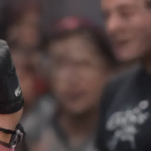 AI porn pic generator