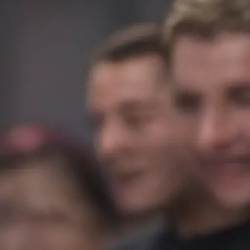 AI porn pic generator