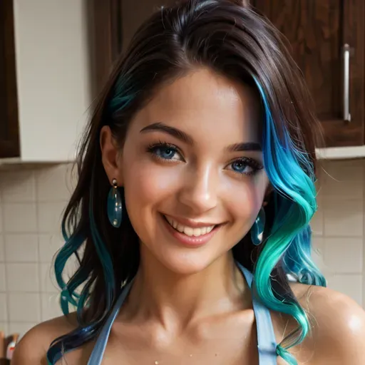 एआई पोर्न इमेज जेनरेटर