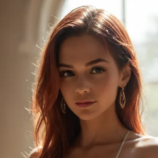 एआई पोर्न इमेज जेनरेटर