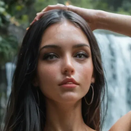 gerador de imagens pornô com IA