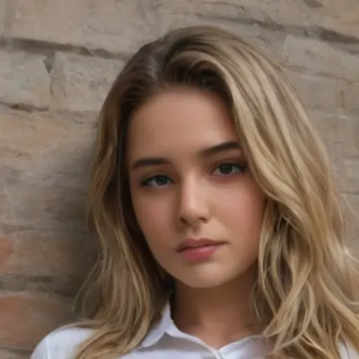 gerador de imagens pornô com IA