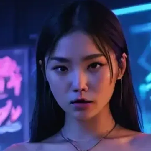 générateur de photos porno IA