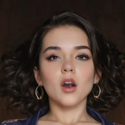 generador de imágenes porno con IA