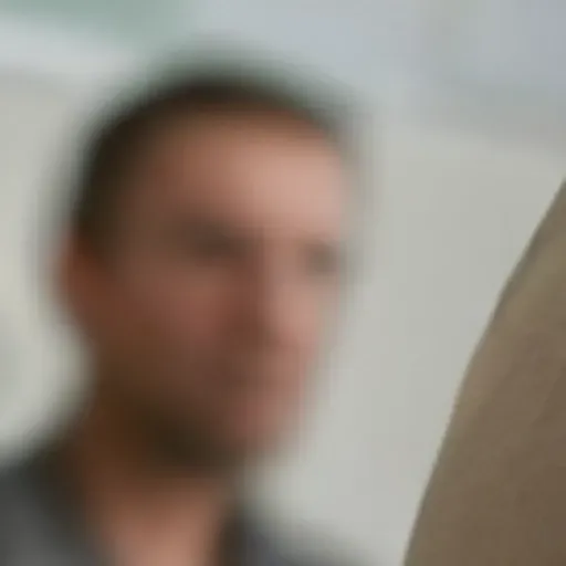 Penghasil gambar lucah AI