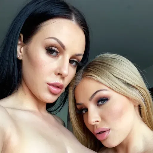 एआई पोर्न पिक जेनरेटर