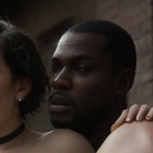 générateur de photos porno IA