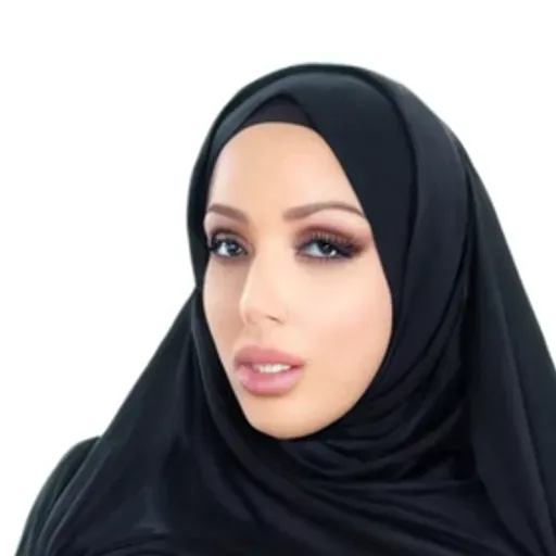 ตัวสร้างรูปโปรโมชั่น AI