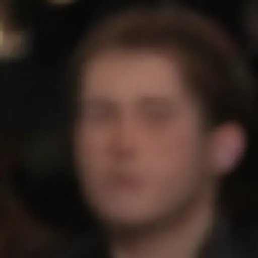 AI porn pic generator